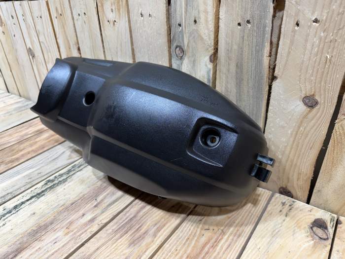 TAPA VARIADOR YAMAHA XMAX 125 2006