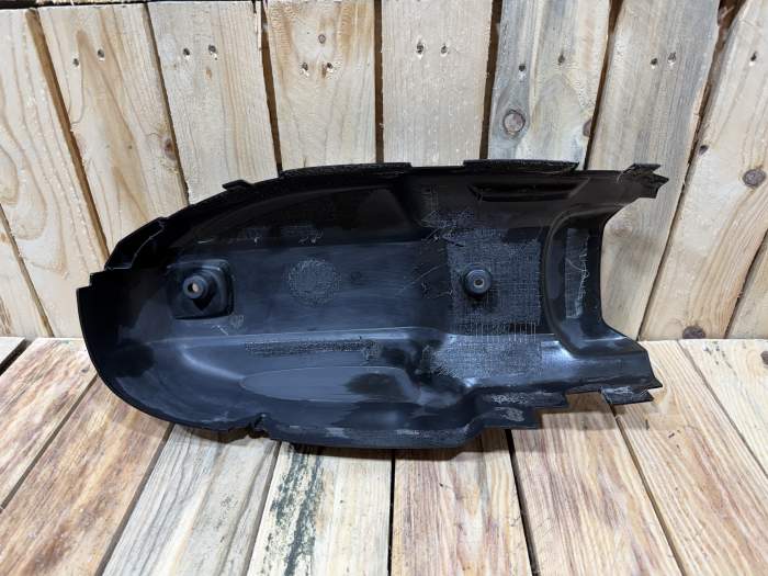 TAPA VARIADOR YAMAHA XMAX 125 2006