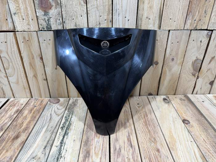 TAPA FRONTAL YAMAHA XMAX 125 2006