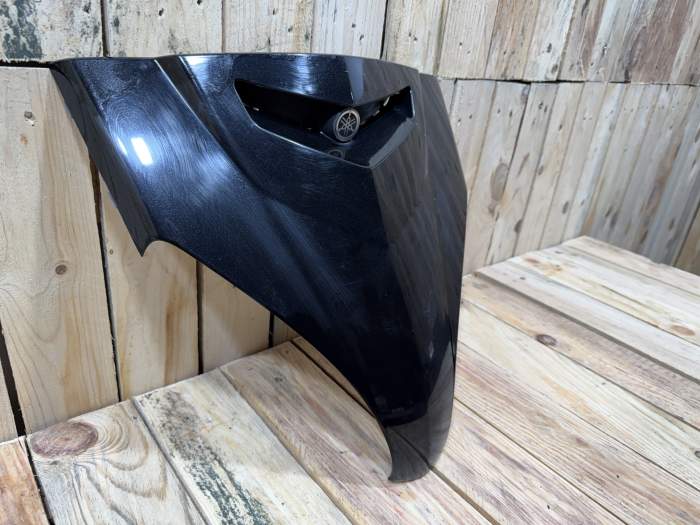 TAPA FRONTAL YAMAHA XMAX 125 2006