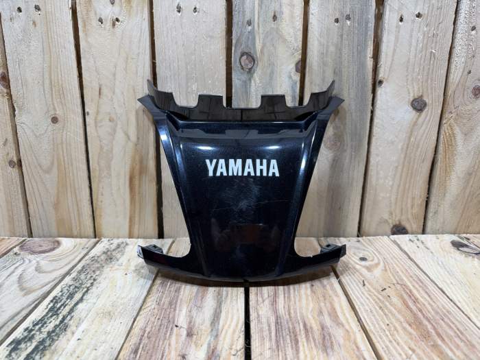 PLASTICO TRASERO YAMAHA XMAX 125 2006