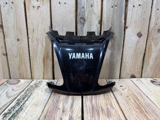 PLASTICO TRASERO YAMAHA XMAX 125 2006