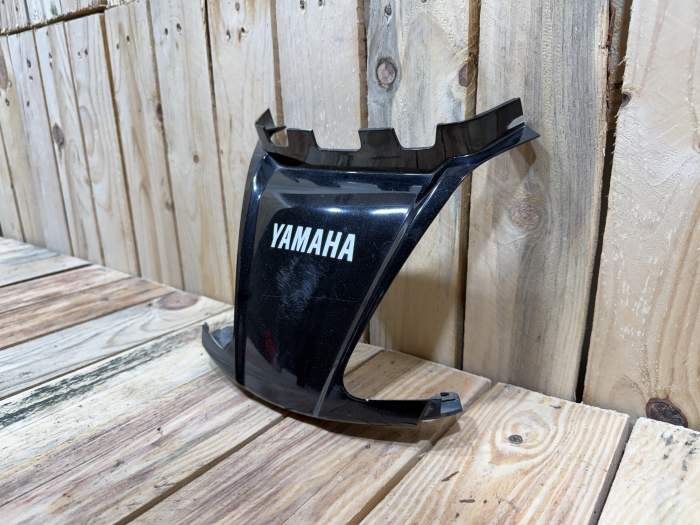 PLASTICO TRASERO YAMAHA XMAX 125 2006