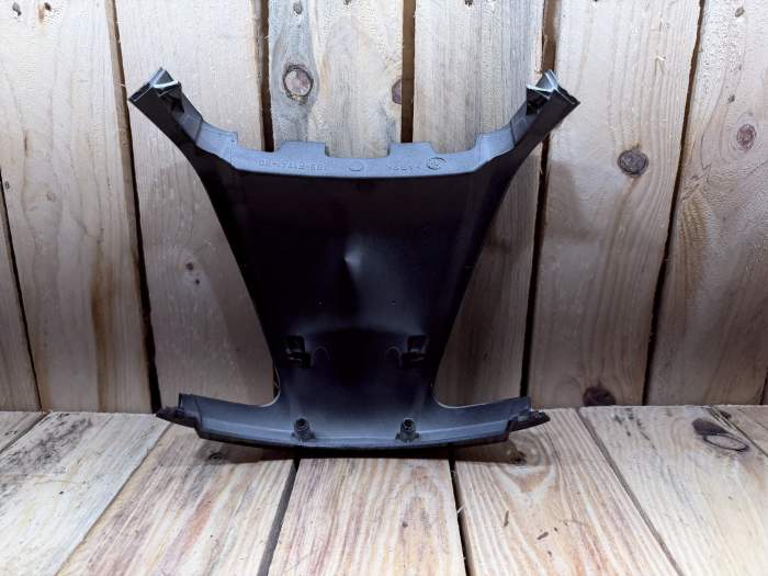 PLASTICO TRASERO YAMAHA XMAX 125 2006