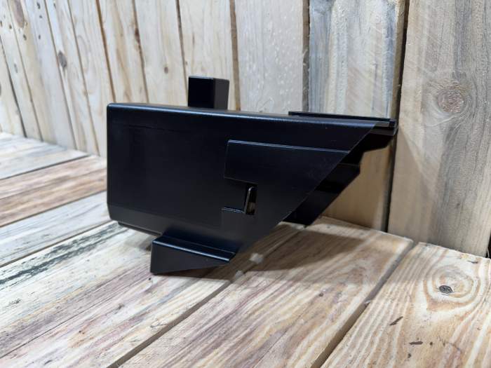 CAJA BATERÍA YAMAHA XMAX 125 2006