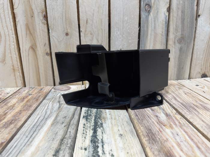 CAJA BATERÍA YAMAHA XMAX 125 2006