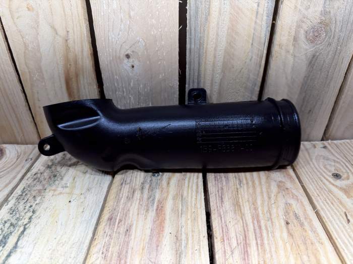 TUBO AIRE YAMAHA XMAX 125 2006