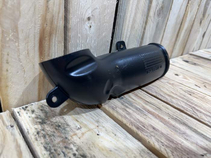 TUBO AIRE YAMAHA XMAX 125 2006