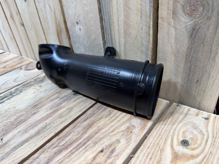 TUBO AIRE YAMAHA XMAX 125 2006