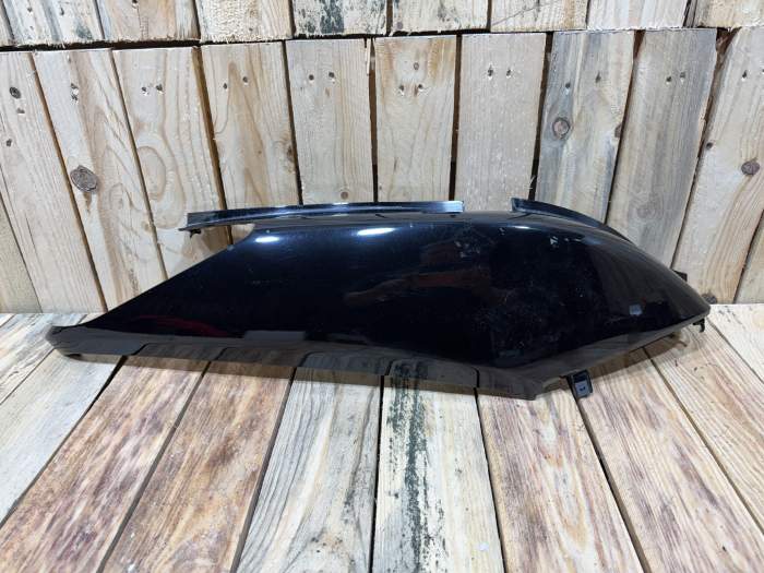 TAPA TRASERA DERECHA YAMAHA XMAX 125 2006