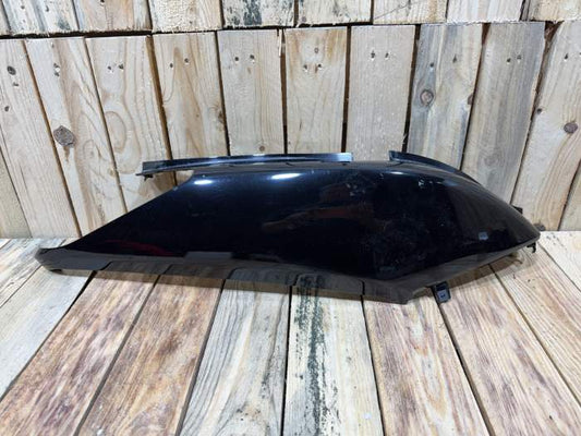 TAPA TRASERA DERECHA YAMAHA XMAX 125 2006
