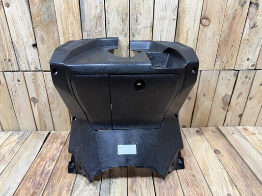 CONTRAESCUDO YAMAHA XMAX 125 2006