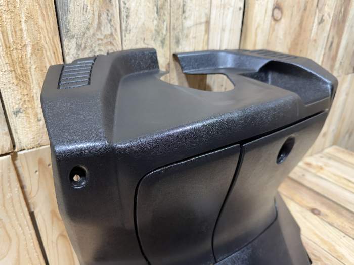 CONTRAESCUDO YAMAHA XMAX 125 2006 - QrBox.es