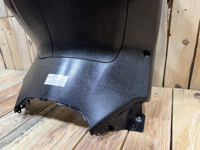 CONTRAESCUDO YAMAHA XMAX 125 2006 - QrBox.es