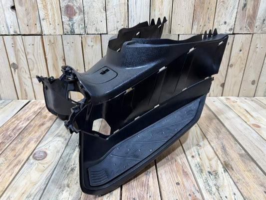 SUELO YAMAHA XMAX 125 2006