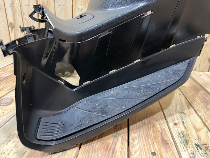 SUELO YAMAHA XMAX 125 2006