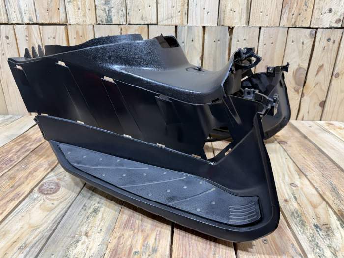 SUELO YAMAHA XMAX 125 2006