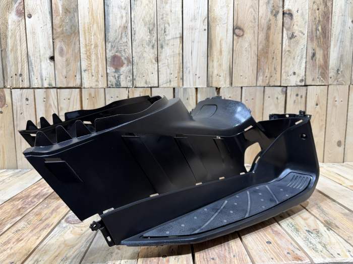 SUELO YAMAHA XMAX 125 2006