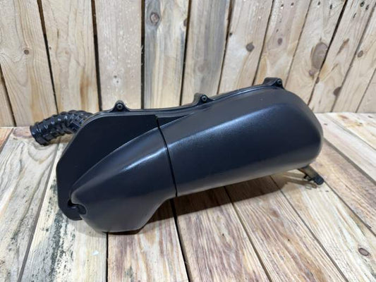 CAJA FILTRO DE AIRE YAMAHA XMAX 125 2006