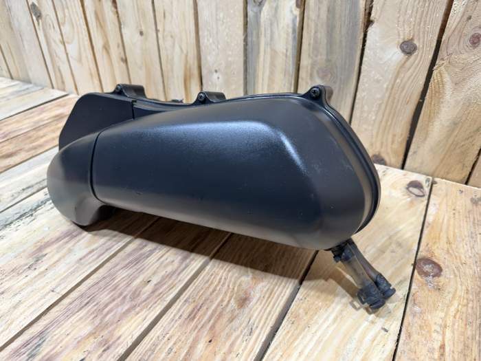 CAJA FILTRO DE AIRE YAMAHA XMAX 125 2006