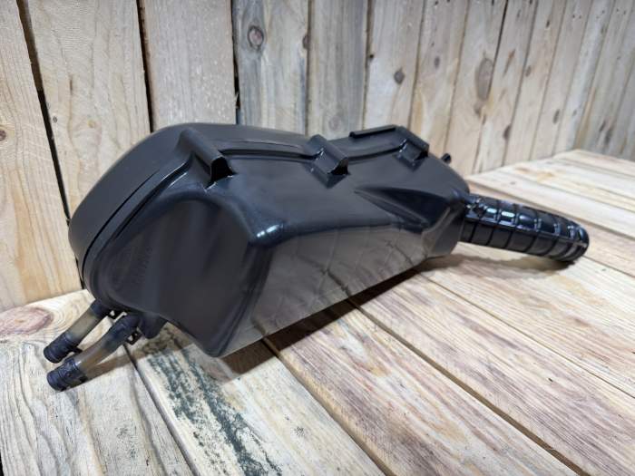 CAJA FILTRO DE AIRE YAMAHA XMAX 125 2006