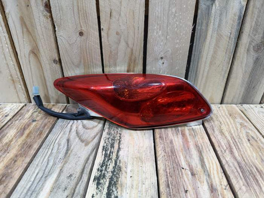 INTERMITENTE DERECHO YAMAHA XMAX 125 2006