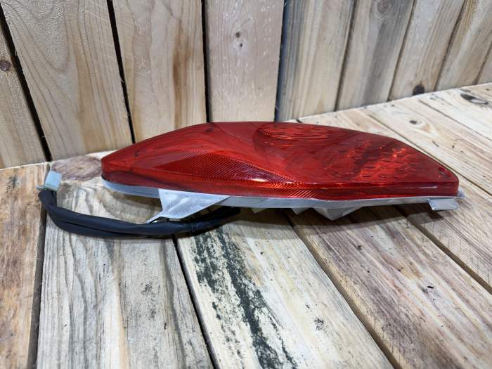 INTERMITENTE DERECHO YAMAHA XMAX 125 2006