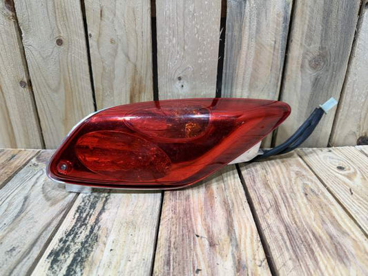 INTERMITENTE IZQUIERDO YAMAHA XMAX 125 2006