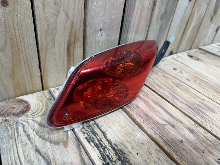 INTERMITENTE IZQUIERDO YAMAHA XMAX 125 2006