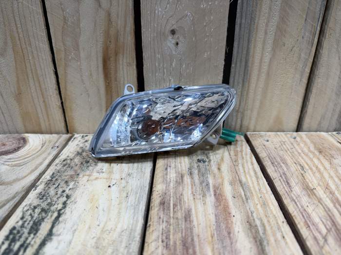 INTERMITENTE DEL. DER. YAMAHA XMAX 125 2006