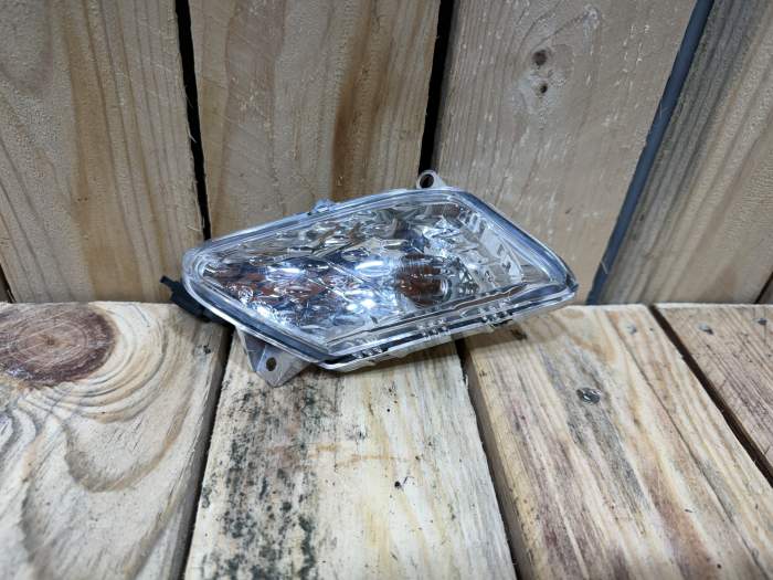 INTERMITENTE DEL. IZQ. YAMAHA XMAX 125 2006