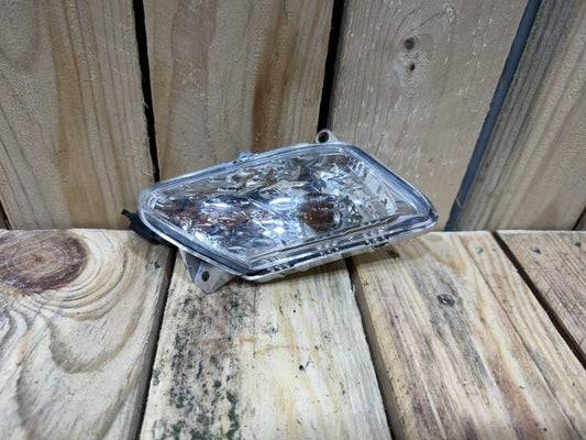 INTERMITENTE DEL. IZQ. YAMAHA XMAX 125 2006