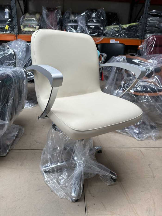 SILLON COMPLETO OK302 BEIGE