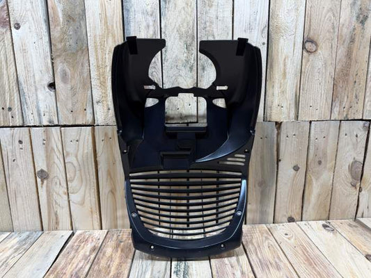 CUBRERADIADOR YAMAHA XMAX 125 2006