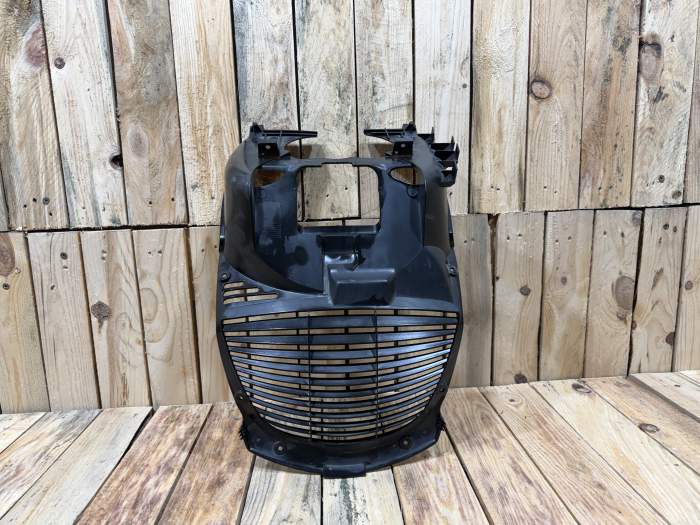 CUBRERADIADOR YAMAHA XMAX 125 2006