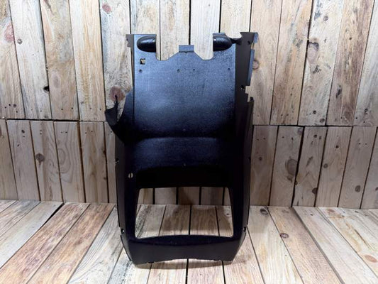 QUILLA YAMAHA XMAX 125 2006