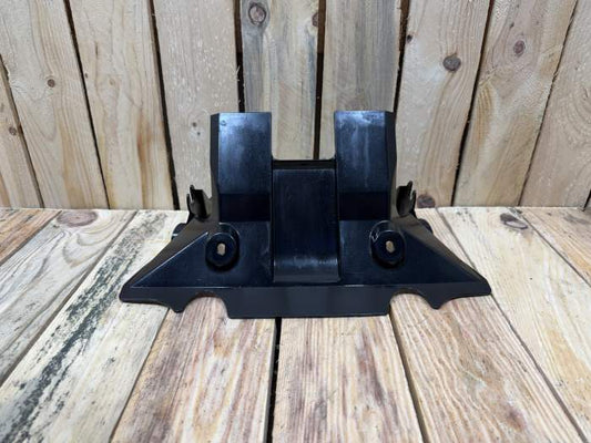 CUBIERTA PLASTICO RADIADOR YAMAHA XMAX 125 2006