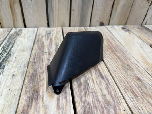 PLASTICO DERECHO YAMAHA XMAX 125 2006