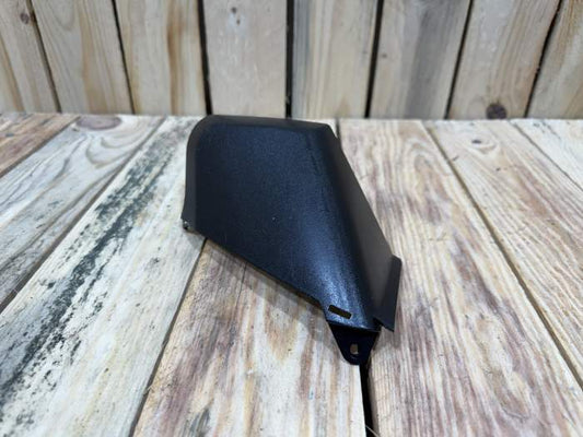 PLASTICO IZQUIERDO YAMAHA XMAX 125 2006