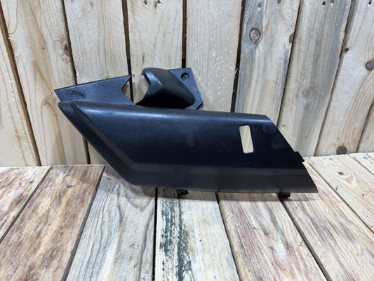 TAPA DERECHA YAMAHA XMAX 125 2006