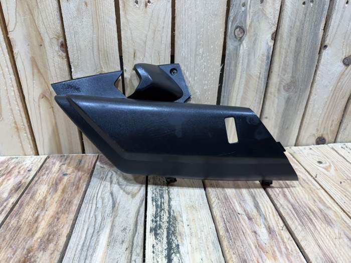 TAPA DERECHA YAMAHA XMAX 125 2006