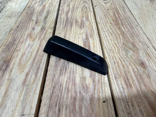 PROTECTOR YAMAHA XMAX 125 2006