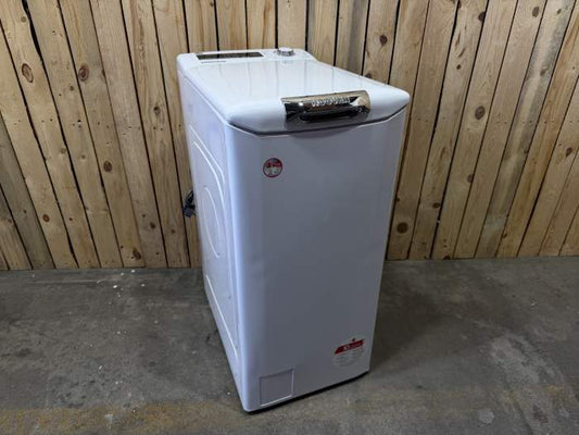 LAVADORA HOOVER H-WASH 300 LITE 8 KG