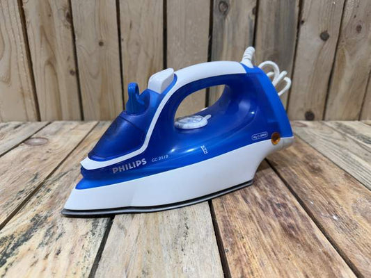 PLANCHA PHILIPS GC2510
