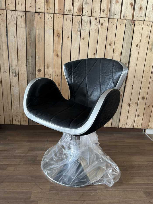 SILLON COMPLETO UNICO ONA AGUAS