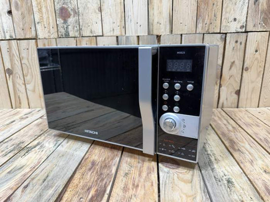 MICROONDAS HITACHI MGE23