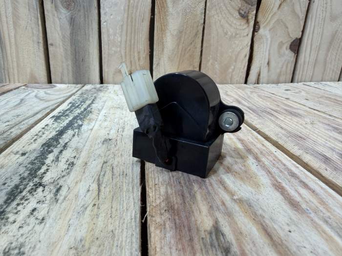 SENSOR DE INCLINACION SH125 2008