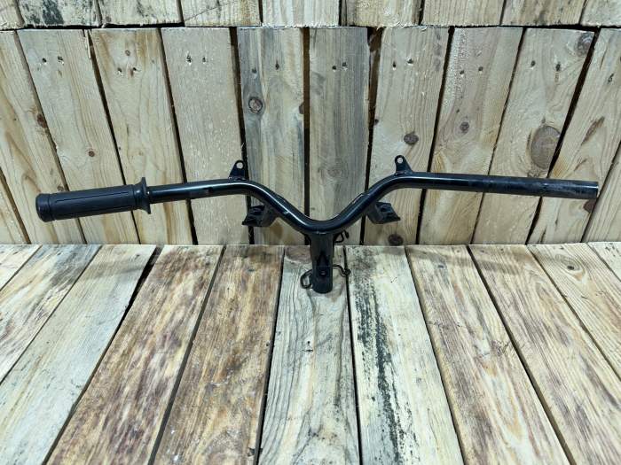 MANILLAR HONDA SH125 2008