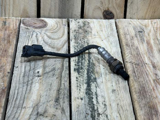 SONDA LAMBDA HONDA SH125 2008