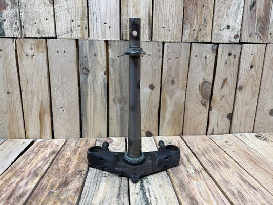 TIJA DE DIRECCIÓN HONDA SH125 2008